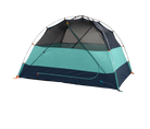 Kelty Wireless 4 Person Tent - FERAL
