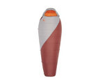 Kelty Cosmic Synthetic 0 Degree Sleeping Bag - FERAL