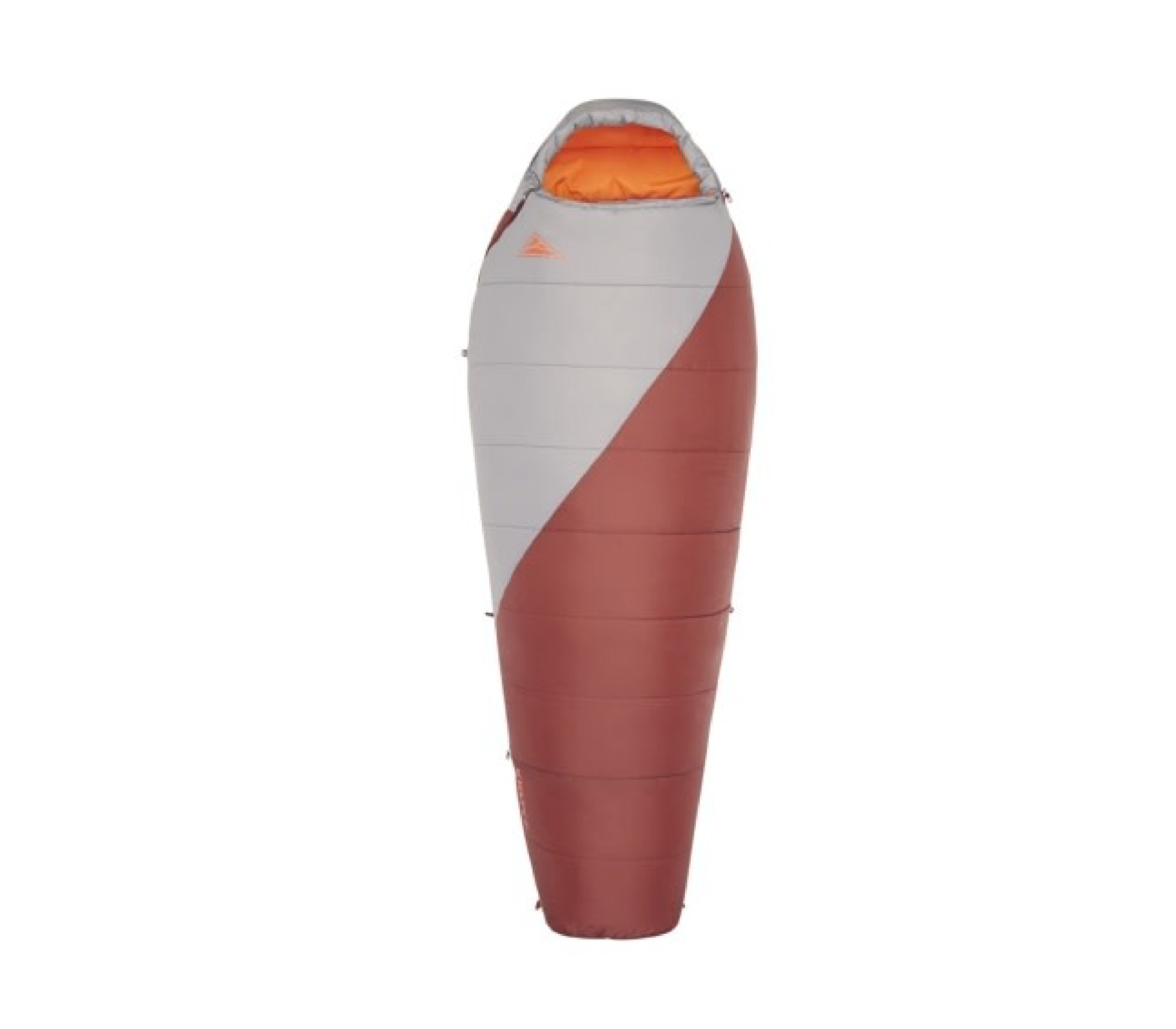 Kelty Cosmic Synthetic 0 Degree Sleeping Bag - FERAL