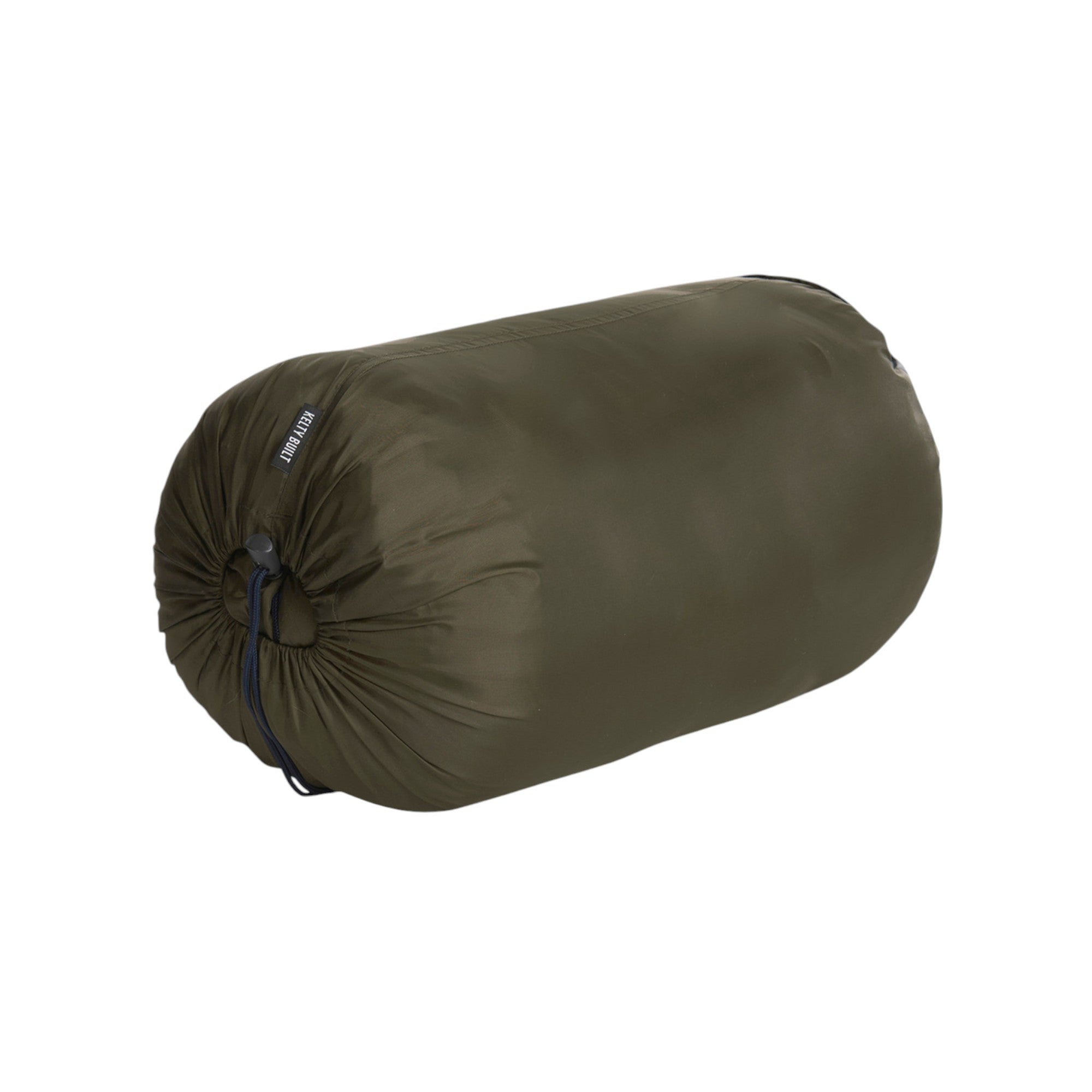 Kelty Mistral 40 Degree Sleeping Bag RH | Previous Style - FERAL