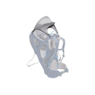 Kelty Journey Perfect Fit Sunshade - FERAL