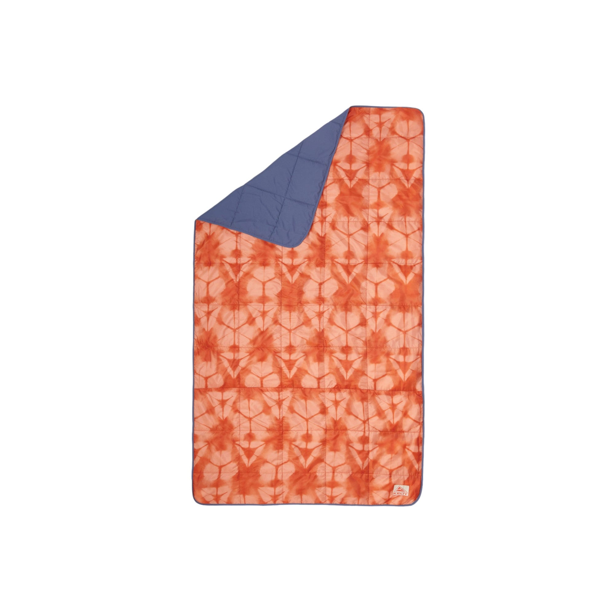 Kelty Bestie Blanket - FERAL