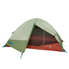 Kelty Discovery Trail 2 Tent - FERAL