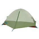 Kelty Discovery Trail 2 Tent - FERAL