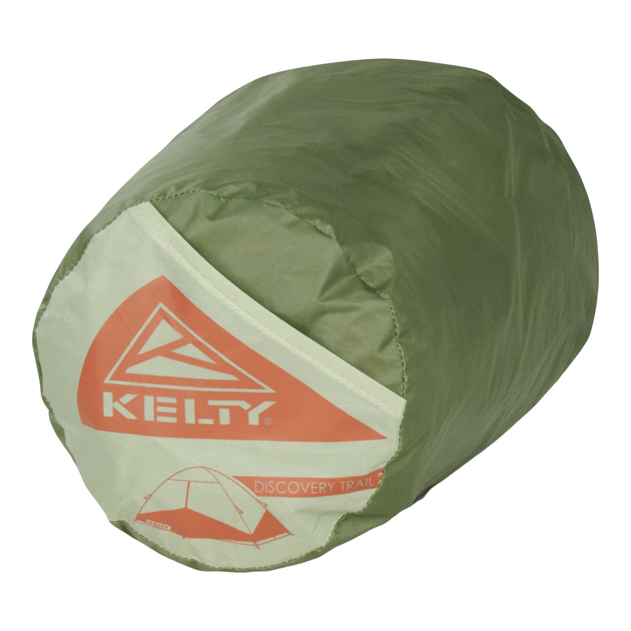 Kelty Discovery Trail 2 Tent - FERAL