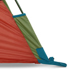 Kelty Discovery Trail 2 Tent - FERAL