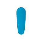 Kelty Cosmic SI Sleeping Pad - FERAL
