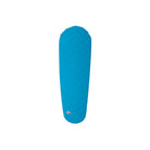 Kelty Cosmic SI Sleeping Pad - FERAL