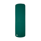 Kelty Mistral SI Mummy Sleeping Pad - FERAL
