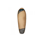 Kelty Tuck 20 Degree Synthetic Sleeping Bag - FERAL