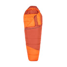 Kelty Mistral 0 Degree Sleeping Bag - FERAL