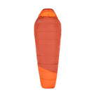 Kelty Mistral 0 Degree Sleeping Bag - FERAL
