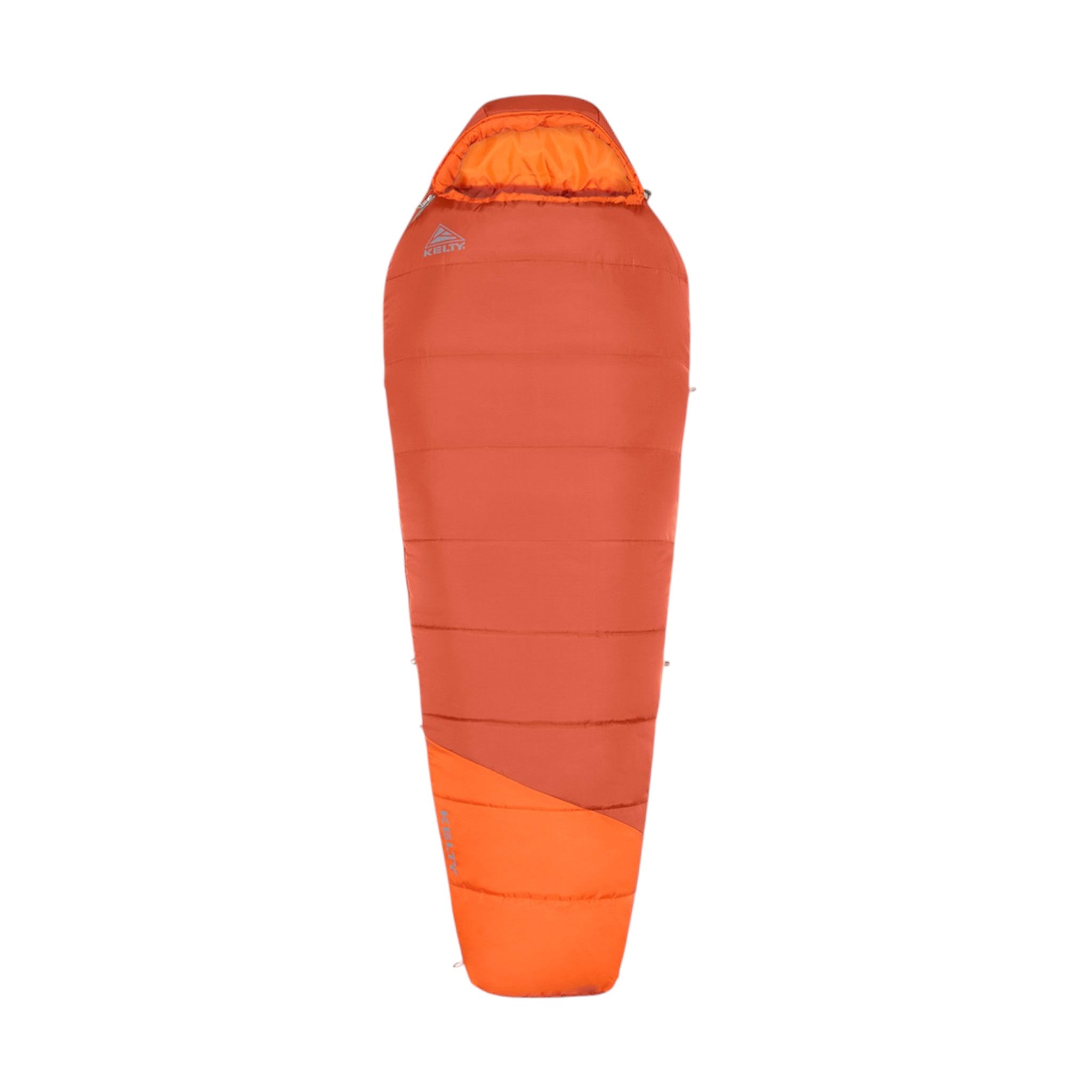 Kelty Mistral 0 Degree Sleeping Bag - FERAL