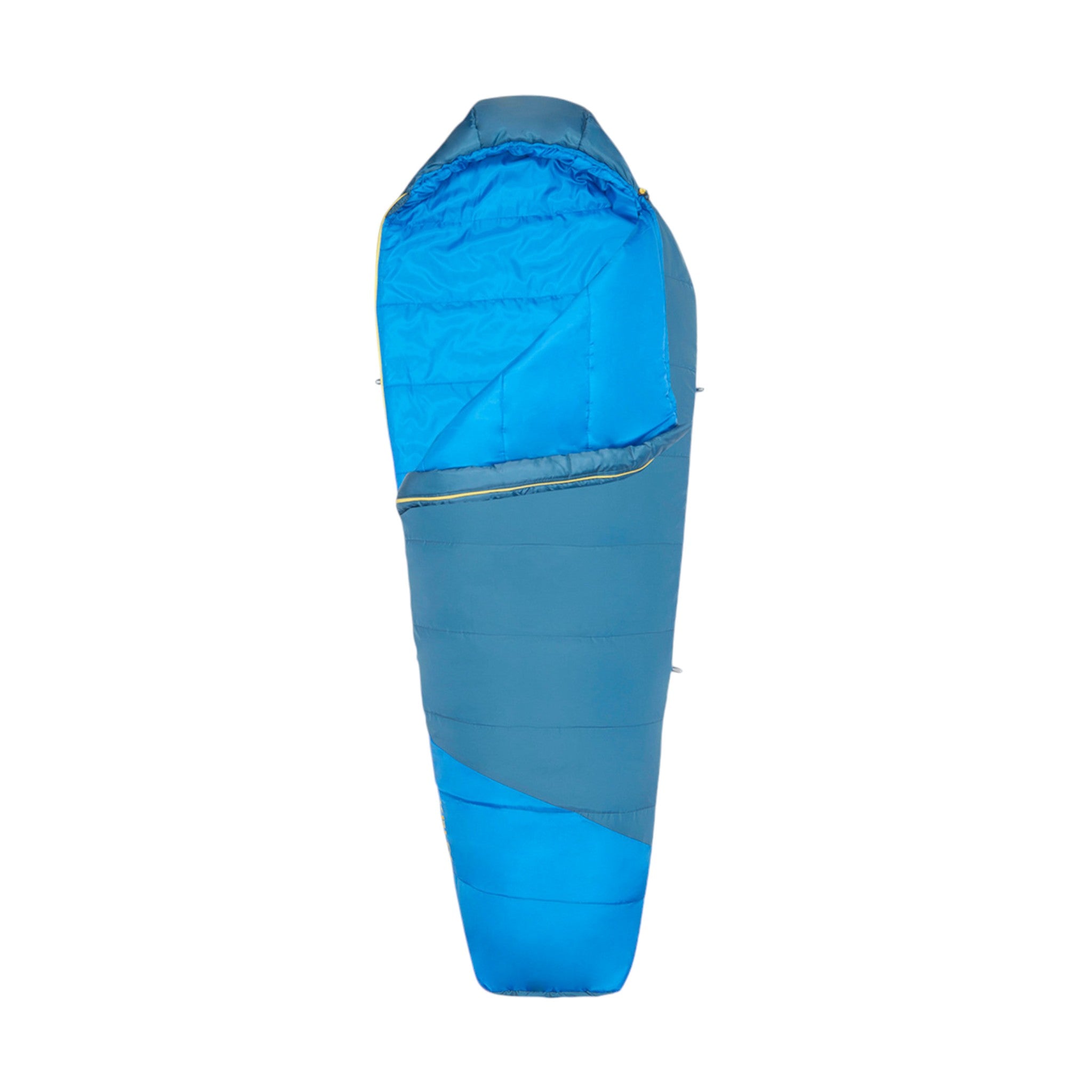 Kelty Mistral 20 Degree Sleeping Bag | Previous Style - FERAL