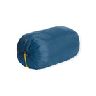 Kelty Mistral 20 Degree Sleeping Bag | Previous Style - FERAL