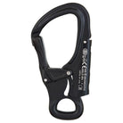 Kong Tango Carabiner - FERAL