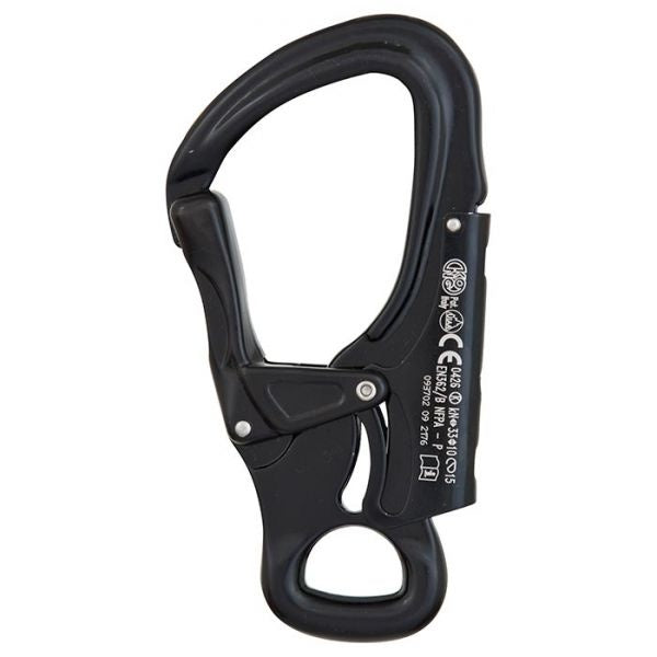 Kong Tango Carabiner - FERAL