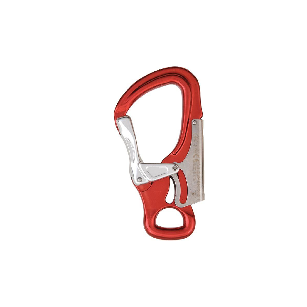 Kong Tango Carabiner - FERAL
