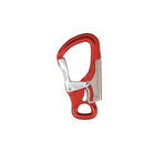 Kong Tango Carabiner - FERAL
