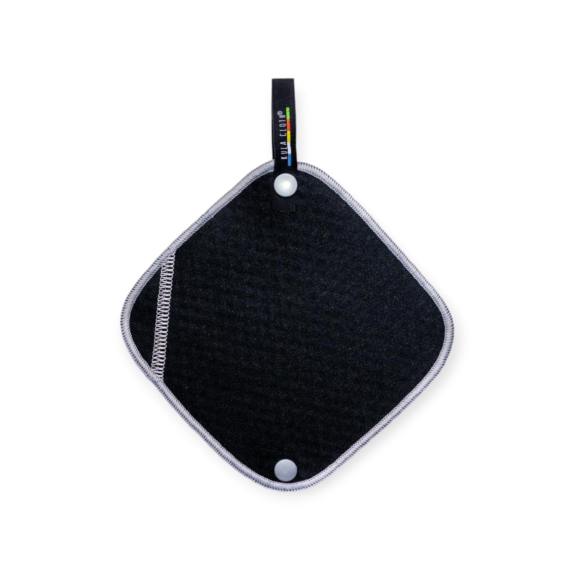 Kula Cloth Reusable Antimicrobial Pee Cloth - FERAL