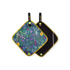 Kula Cloth Reusable Antimicrobial Pee Cloth - FERAL