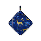 Kula Cloth Reusable Antimicrobial Pee Cloth - FERAL