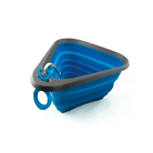 Kurgo Mash & Stash Dog Bowl REG - FERAL