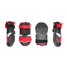 Kurgo Blaze Dog Shoes - FERAL