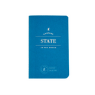 Letterfolk Passport - FERAL