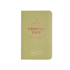 Letterfolk Passport - FERAL