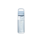 LifeStraw Go Series Water Bottle with Filter 22 oz. - FERAL