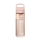 LifeStraw Go Series Water Bottle with Filter 22 oz. - FERAL
