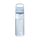 LifeStraw Go Series Water Bottle with Filter 22 oz. - FERAL