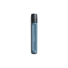 LifeStraw Peak Series Personal Water Filter - FERAL