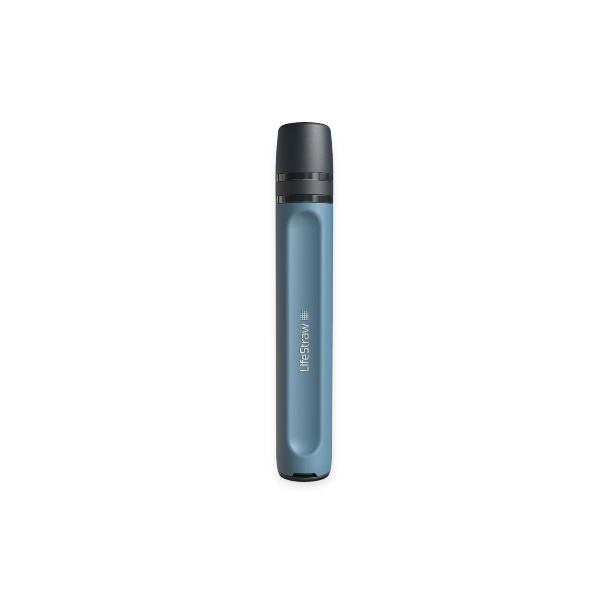 LifeStraw Peak Series Personal Water Filter - FERAL