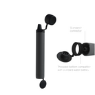 LifeStraw Peak Series Personal Water Filter - FERAL