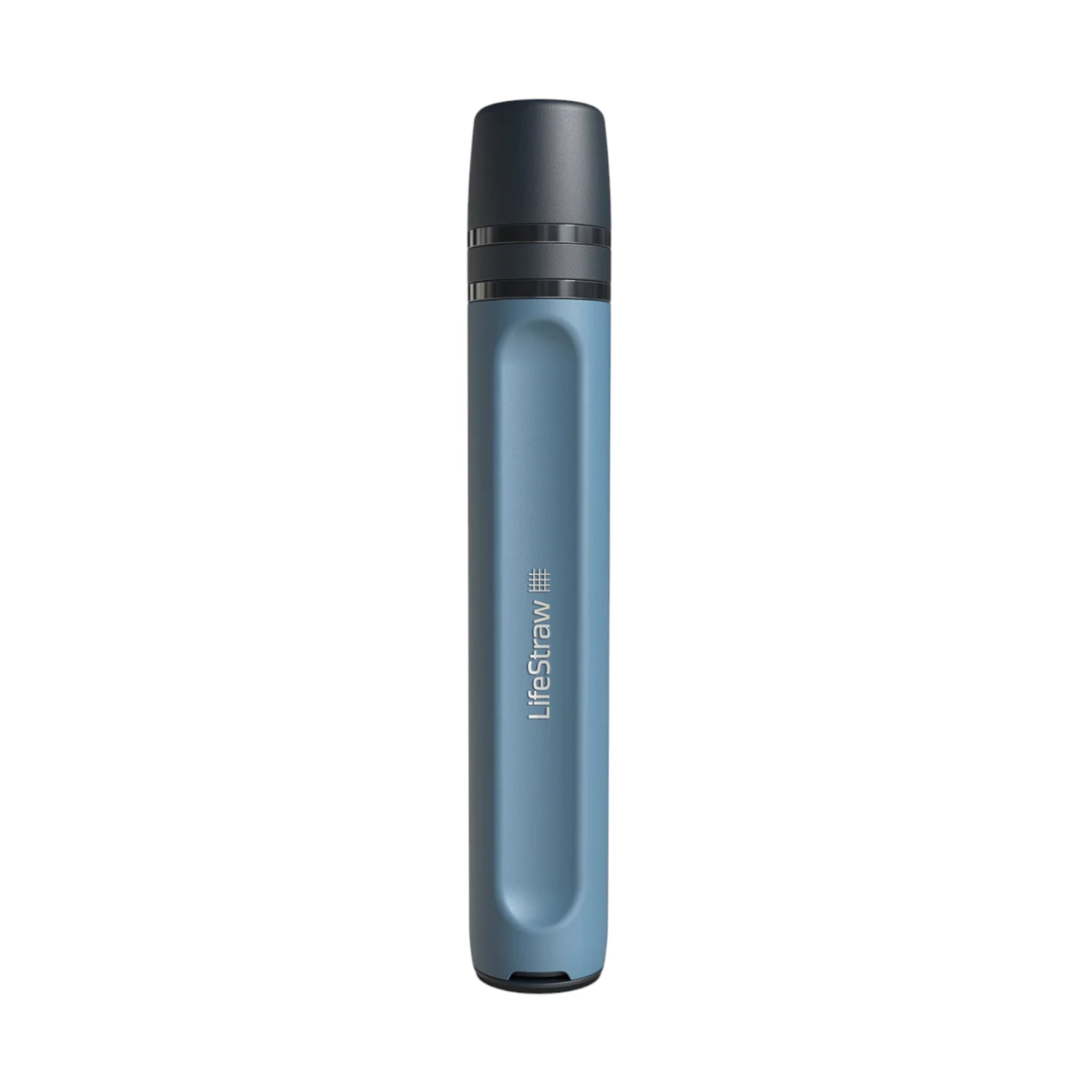 LifeStraw Peak Series Personal Water Filter - FERAL