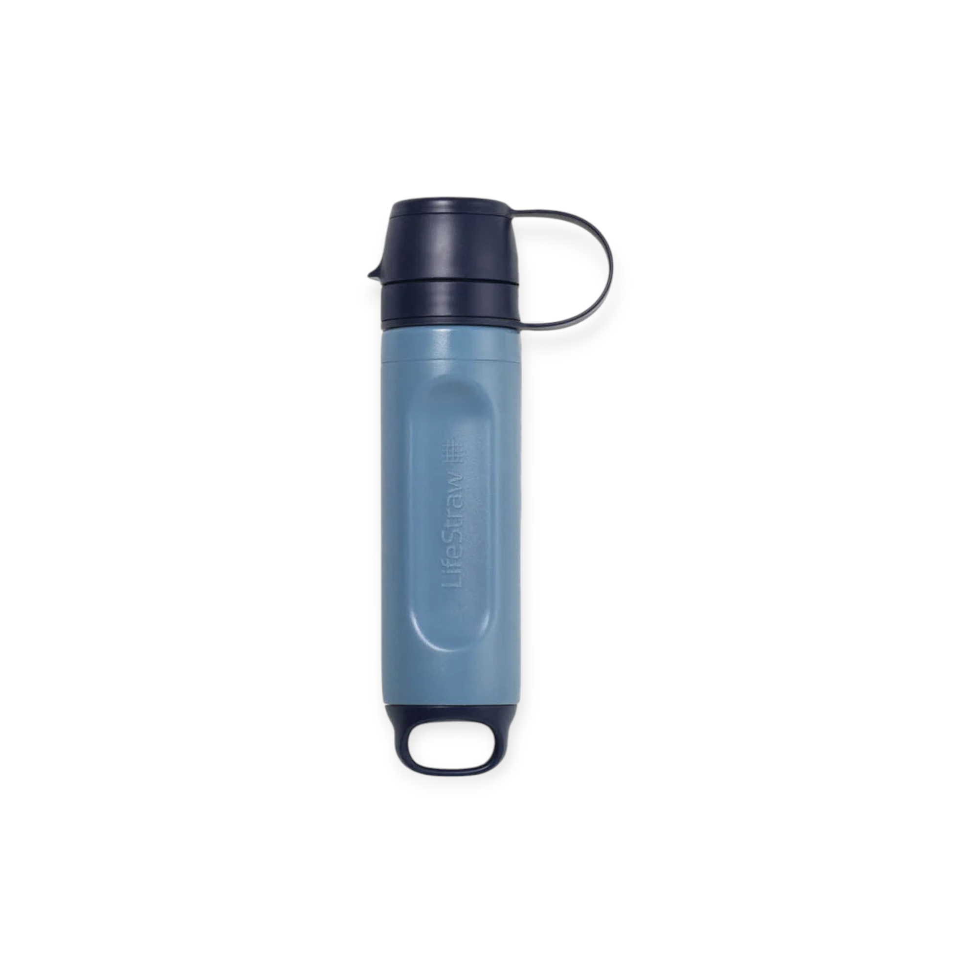 LifeStraw Peak Series Solo Water Filter - FERAL