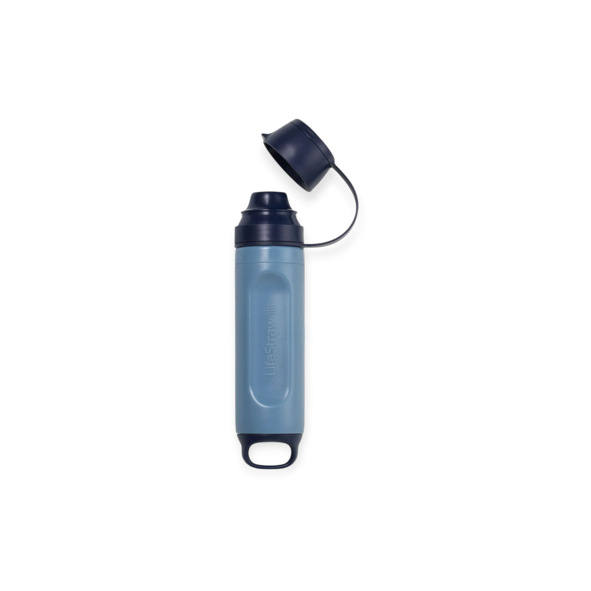 LifeStraw Peak Series Solo Water Filter - FERAL