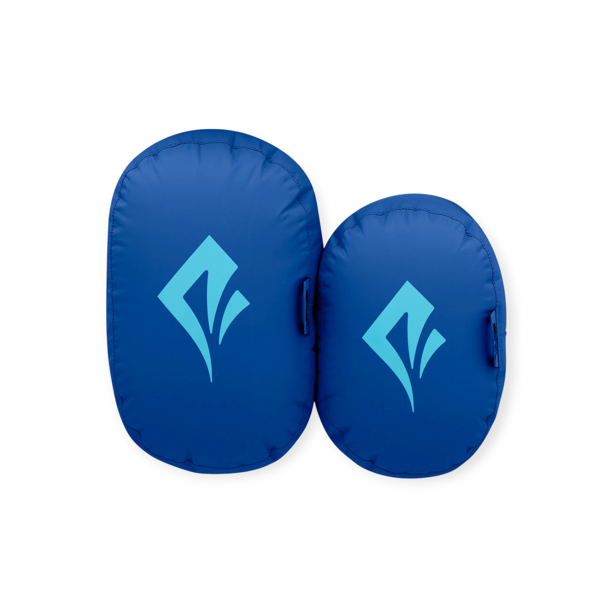 Sea to Summit Lightweight Dry Bag - FERAL