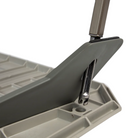 NEMO Moonlander Dual Height Table - FERAL