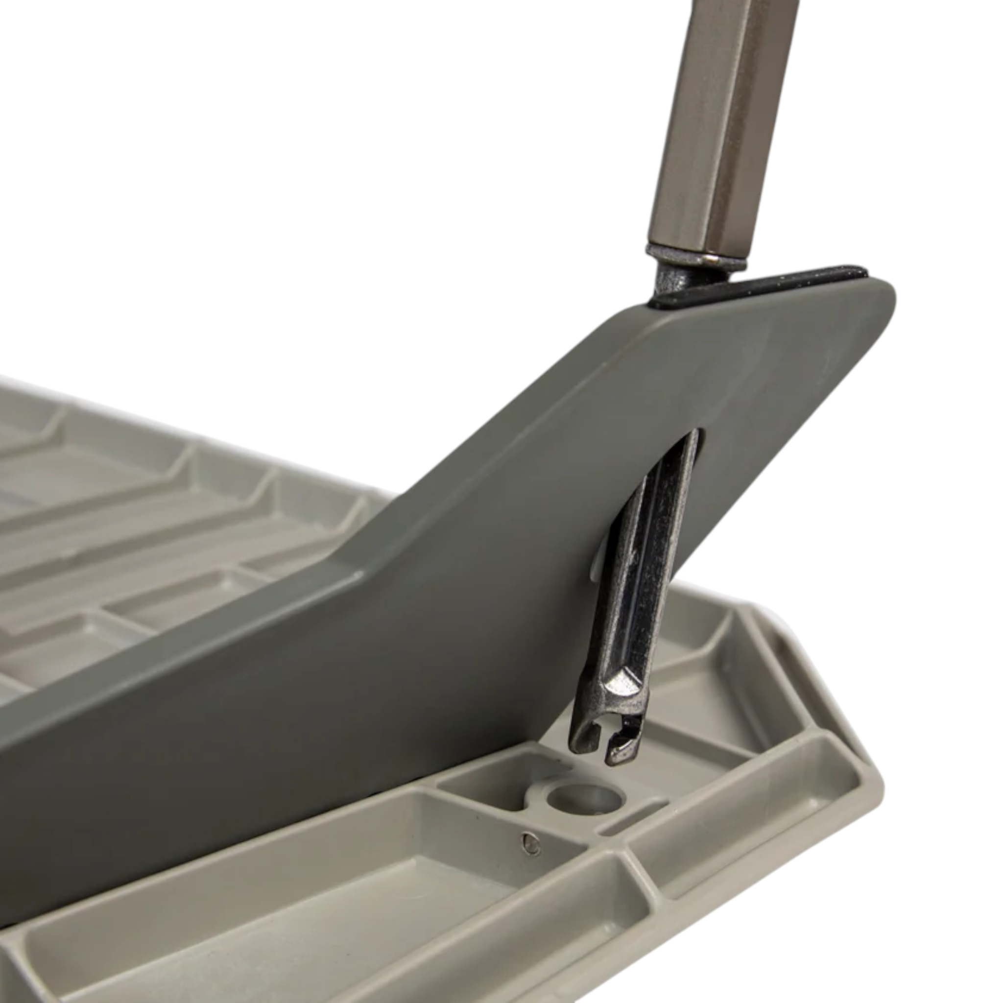 NEMO Moonlander Dual Height Table - FERAL