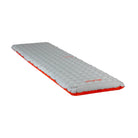 NEMO Tensor All-Season Ultralight Insulated Sleeping Pad - FERAL