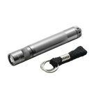 Maglite Solitaire Flashlight Grey - FERAL