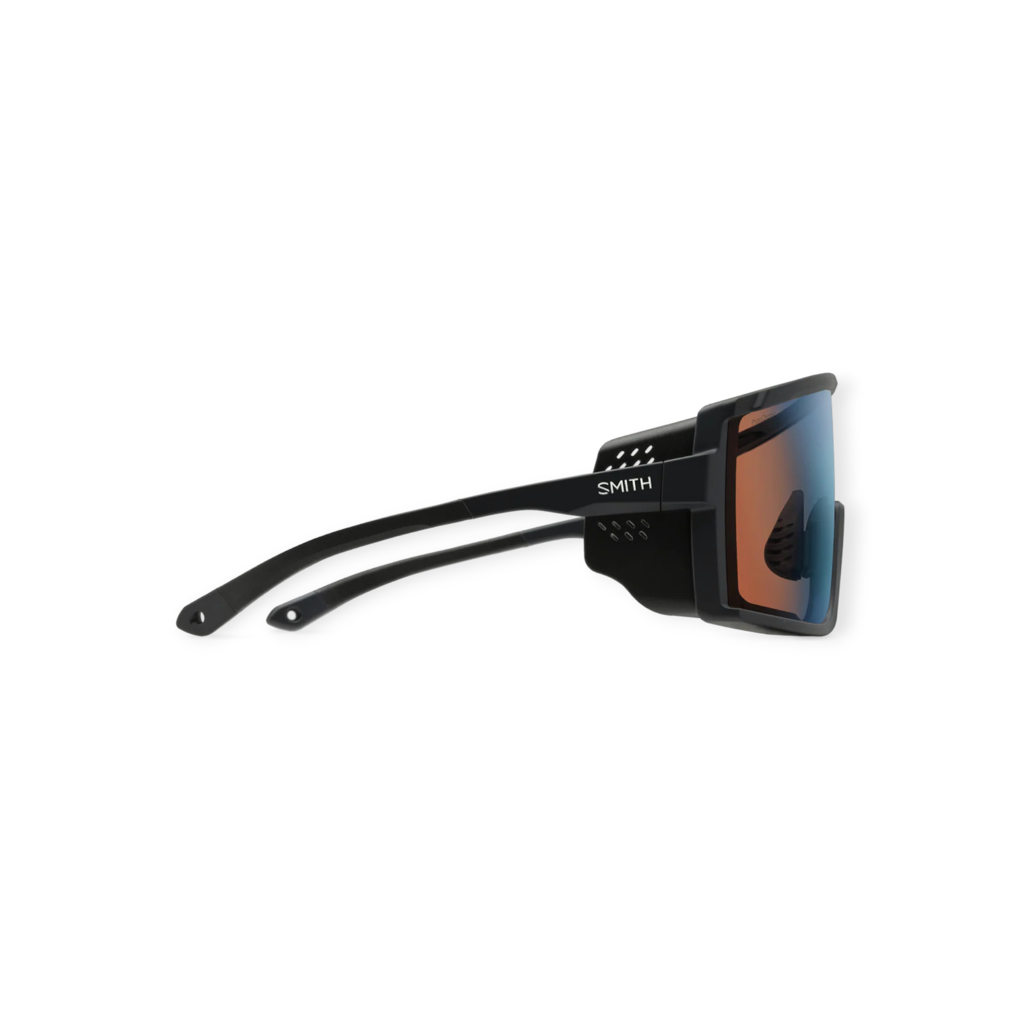 Smith Pursuit Sunglasses - FERAL