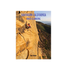 Southern California Rock Climbing - Slater - FERAL