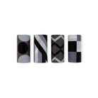 Metro Paws Poopy Packs - FERAL