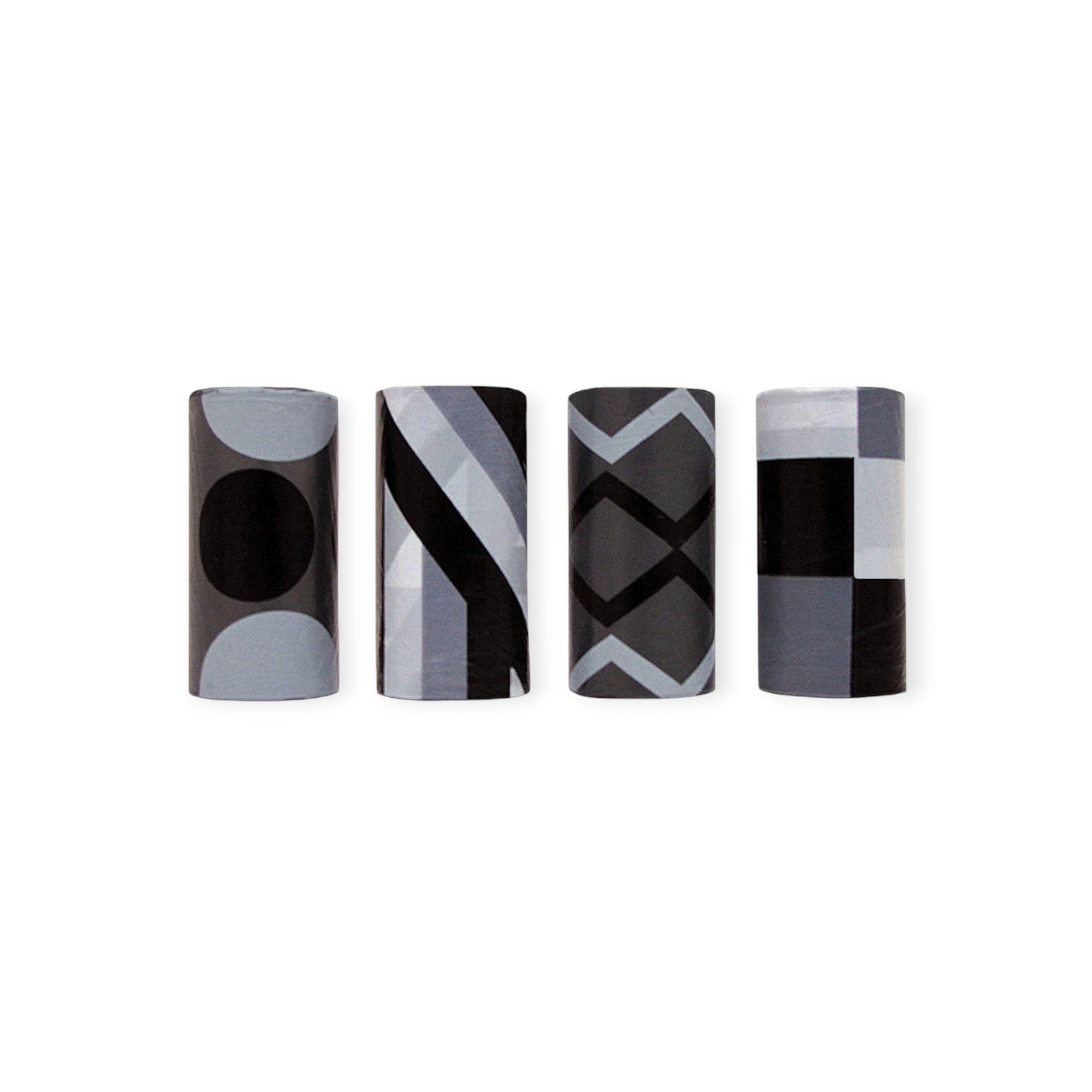 Metro Paws Poopy Packs - FERAL