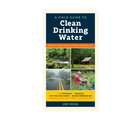 Field Guide to Clean Drinking Water - FERAL