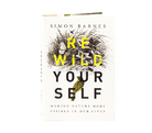Rewild Yourself: Making Nature More Visible in our Lives - FERAL
